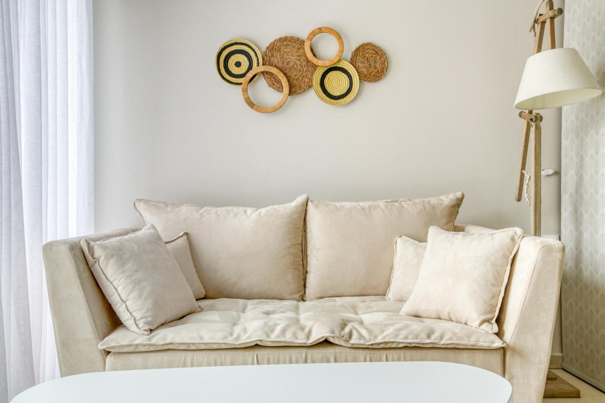 Avgi - Premium Acropolis View - Family Bedroom Atina Dış mekan fotoğraf