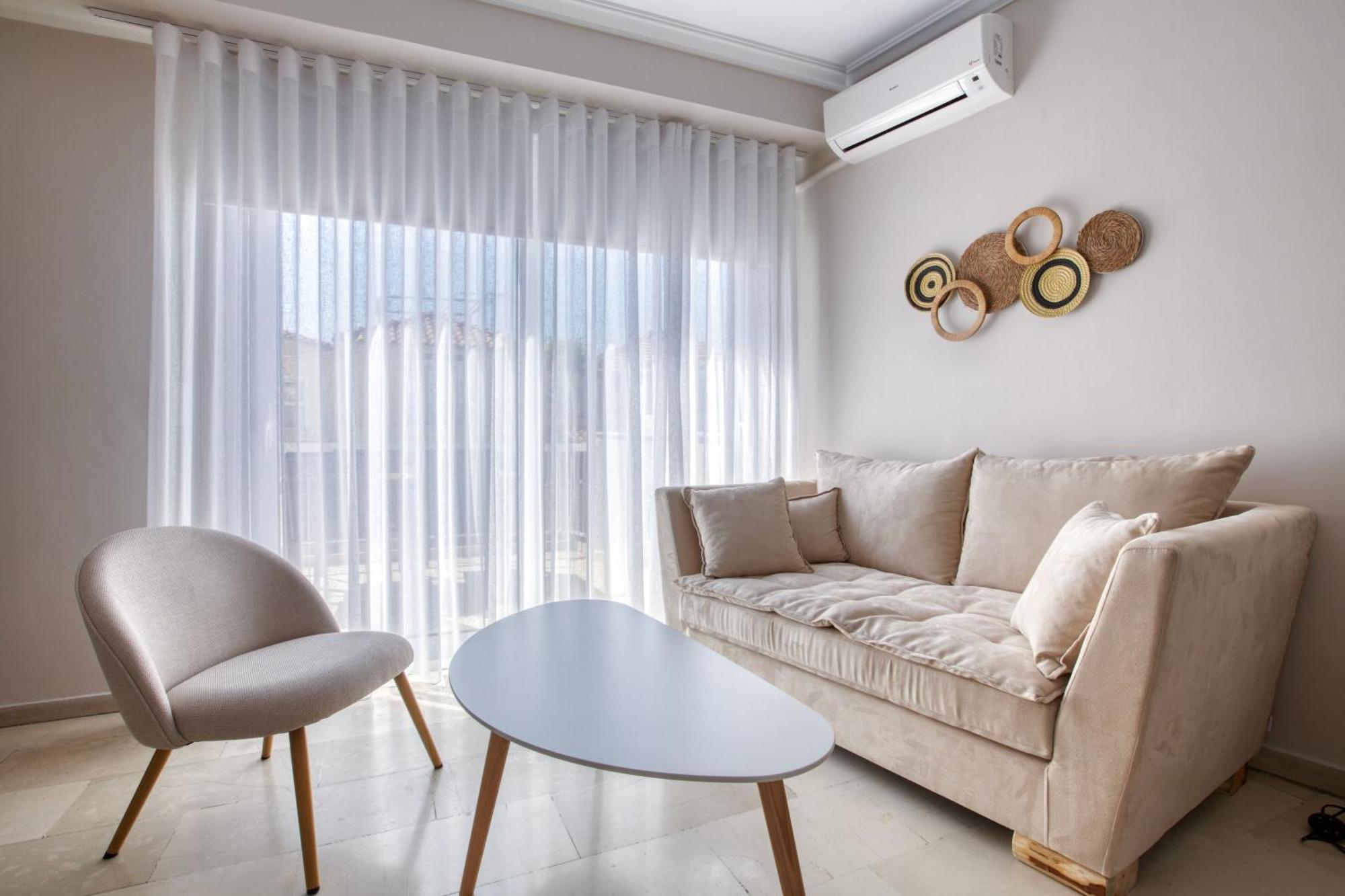 Avgi - Premium Acropolis View - Family Bedroom Atina Dış mekan fotoğraf